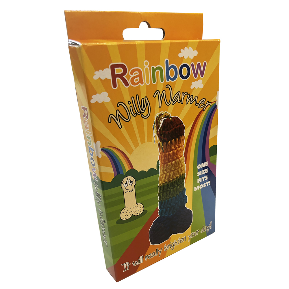 Naughty elf  novelty  willy warmer great fun item ideal for gifts great fun  